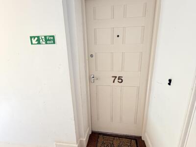 Picture 20